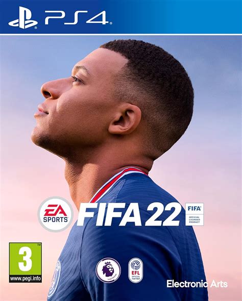 fifa 22|Amazon.com: FIFA 22 .